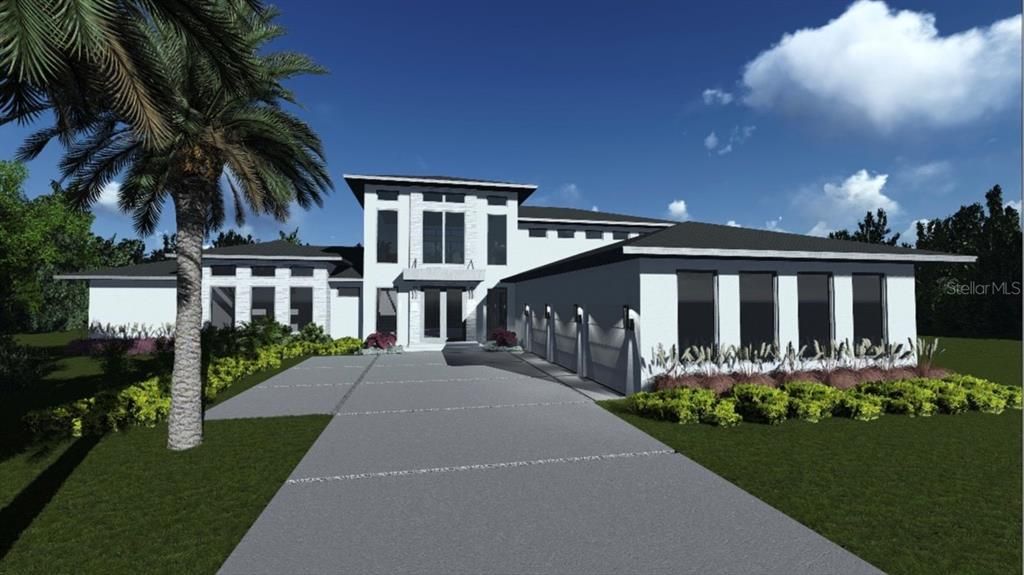 For Sale: $349,990 (1.03 acres)