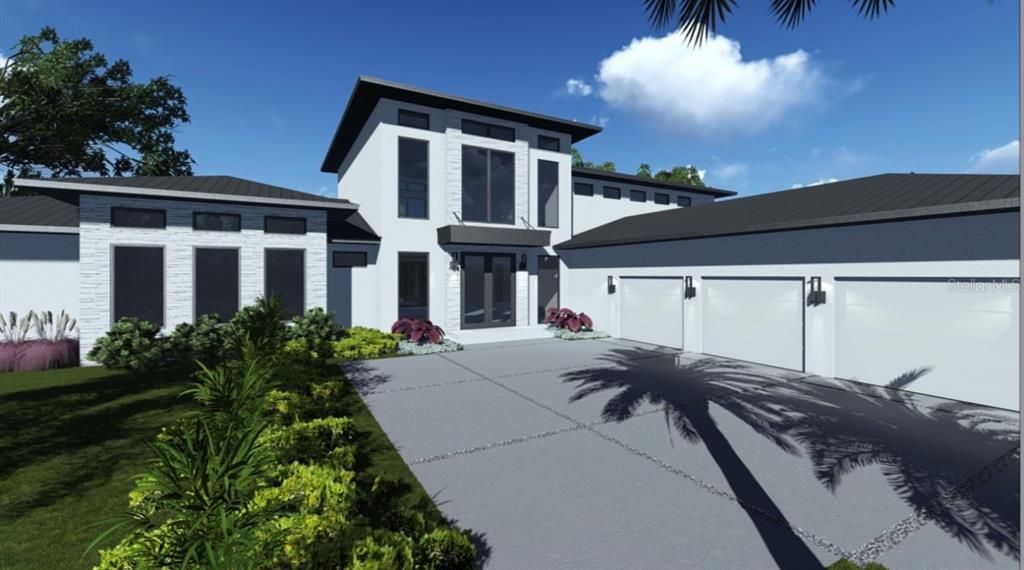 For Sale: $349,990 (1.03 acres)