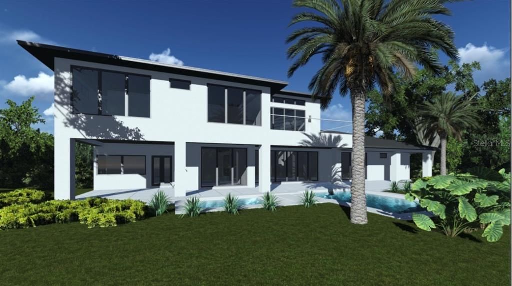 For Sale: $349,990 (1.03 acres)