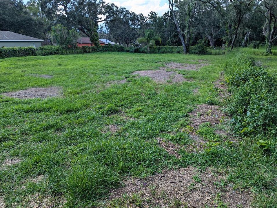 Recently Sold: $20,000 (0.12 acres)