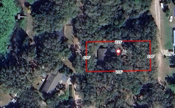 For Sale: $329,499 (3 beds, 2 baths, 1868 Square Feet)