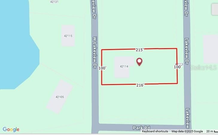 For Sale: $329,499 (3 beds, 2 baths, 1868 Square Feet)