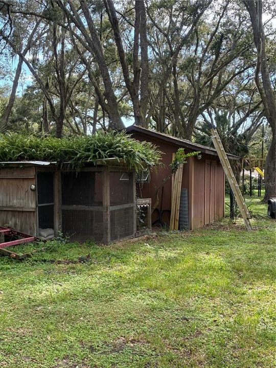 For Sale: $329,499 (3 beds, 2 baths, 1868 Square Feet)