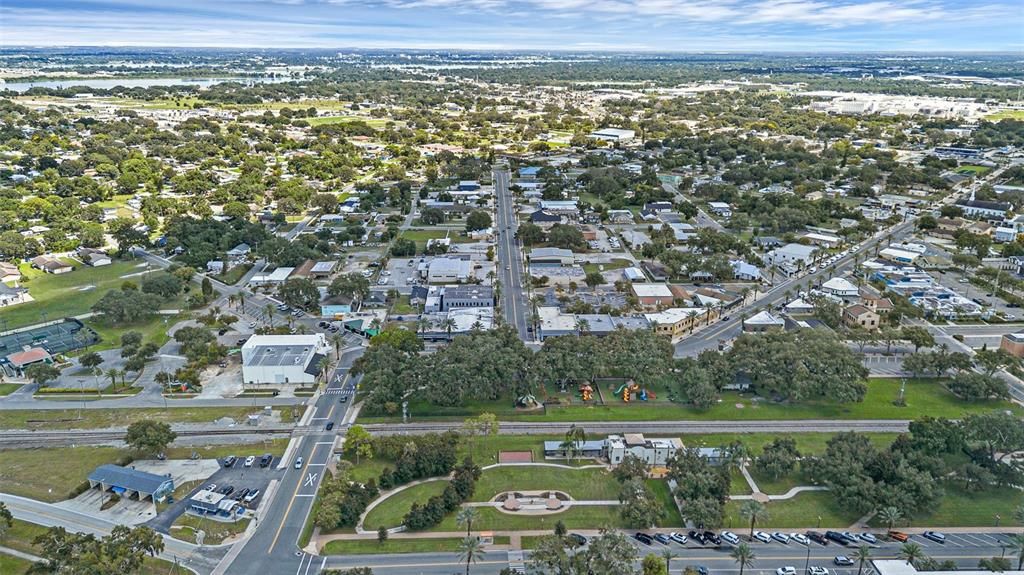 На продажу: $229,500 (3 спален, 1 ванн, 1183 Квадратных фут)