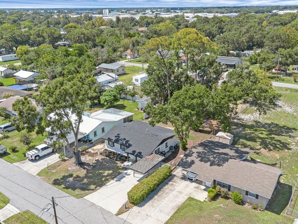 На продажу: $229,500 (3 спален, 1 ванн, 1183 Квадратных фут)