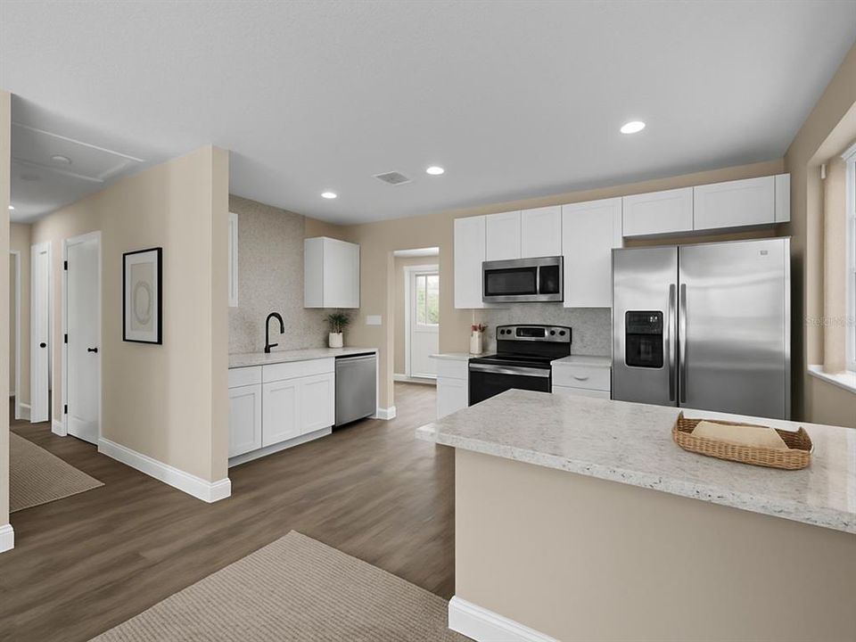 На продажу: $229,500 (3 спален, 1 ванн, 1183 Квадратных фут)