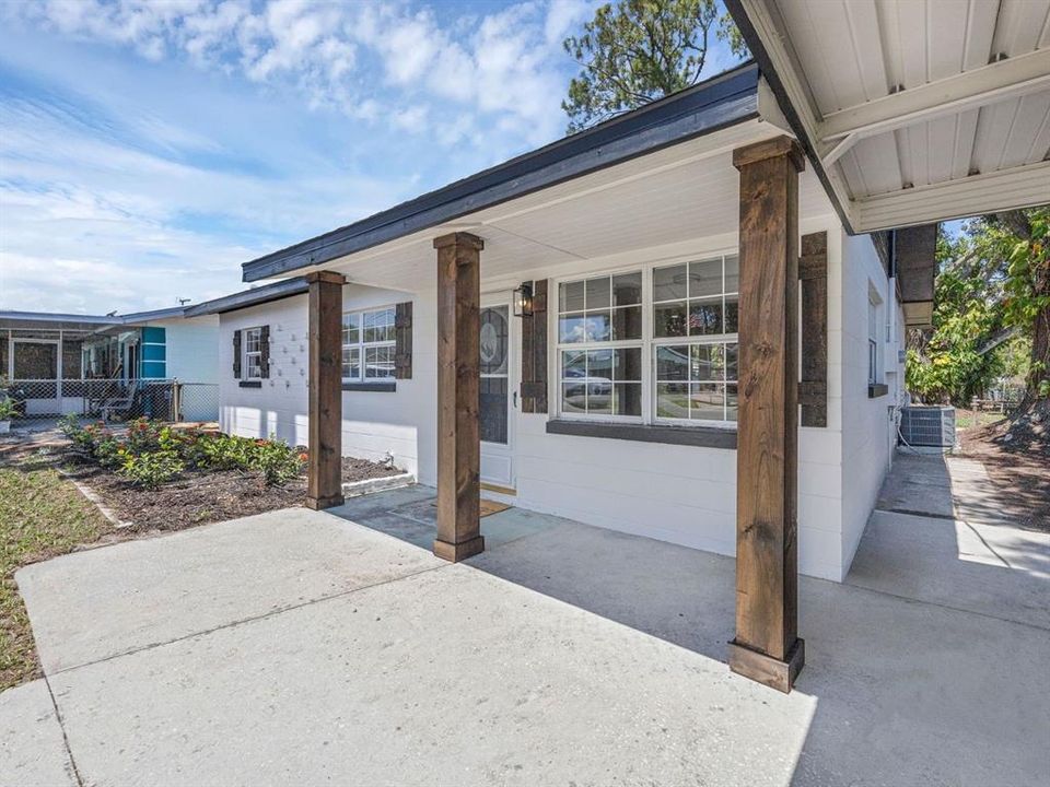 На продажу: $229,500 (3 спален, 1 ванн, 1183 Квадратных фут)