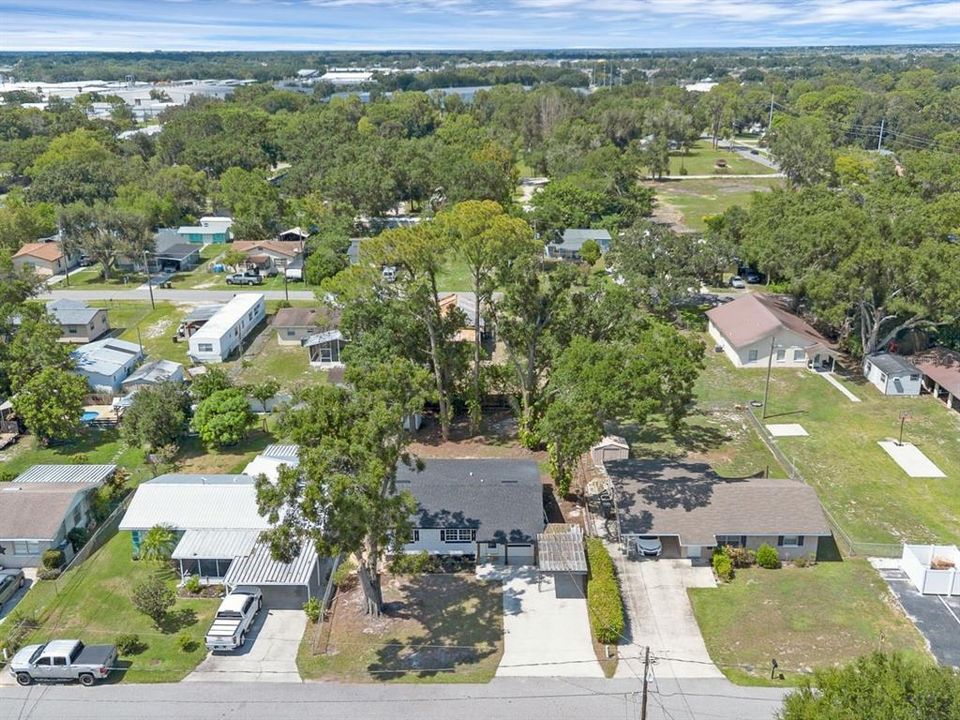 На продажу: $229,500 (3 спален, 1 ванн, 1183 Квадратных фут)