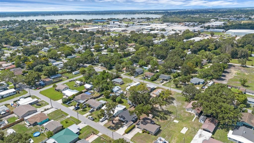 На продажу: $229,500 (3 спален, 1 ванн, 1183 Квадратных фут)