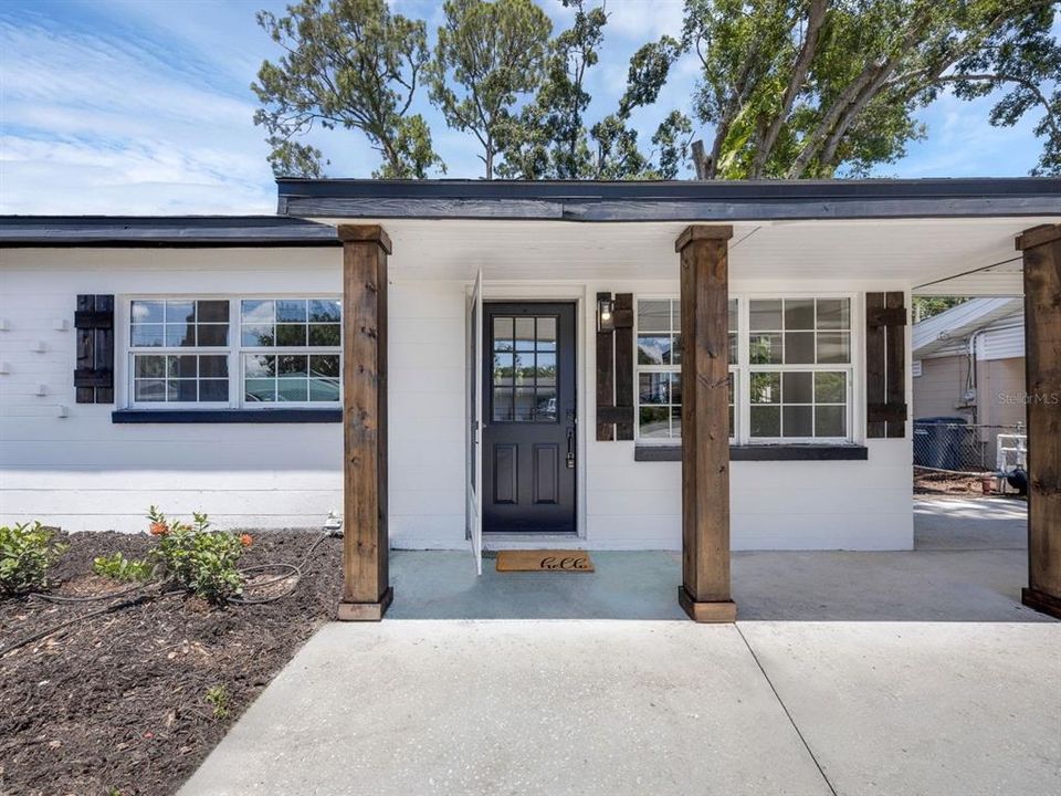 На продажу: $229,500 (3 спален, 1 ванн, 1183 Квадратных фут)