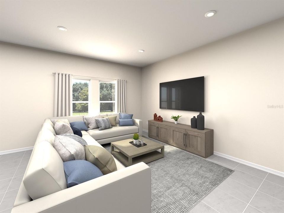 For Sale: $258,930 (3 beds, 2 baths, 1491 Square Feet)