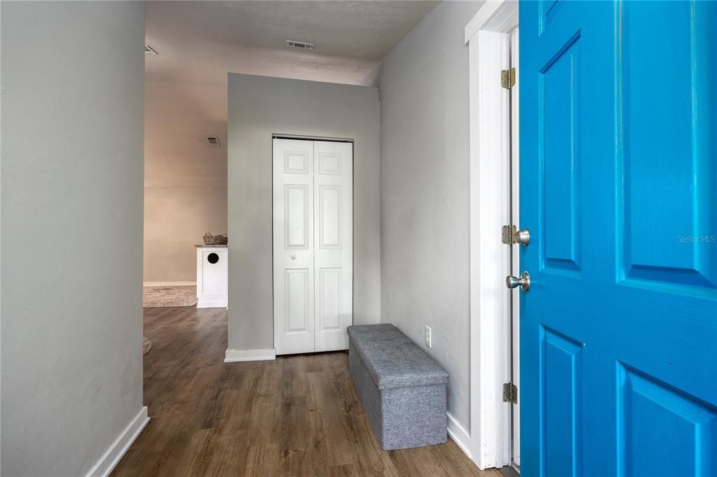 Active With Contract: $330,000 (4 beds, 2 baths, 1556 Square Feet)