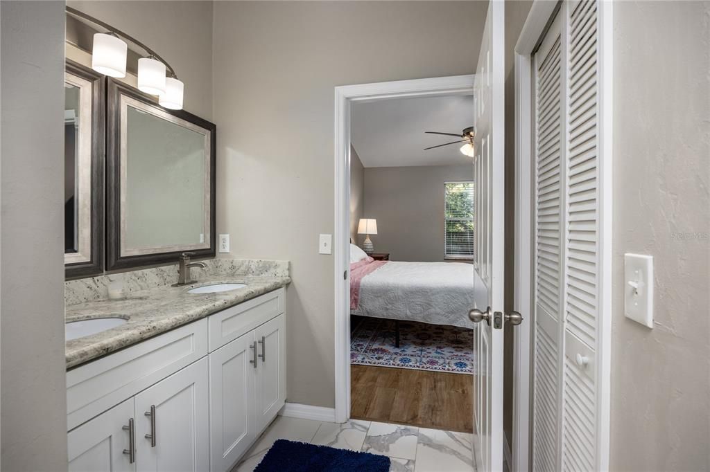 Active With Contract: $330,000 (4 beds, 2 baths, 1556 Square Feet)