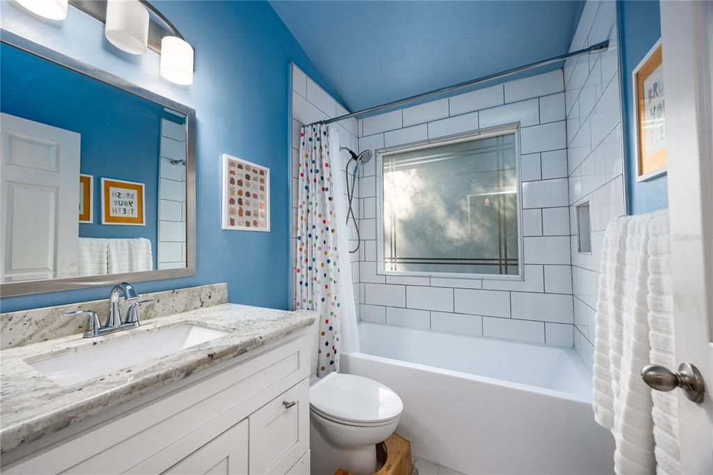 Active With Contract: $330,000 (4 beds, 2 baths, 1556 Square Feet)