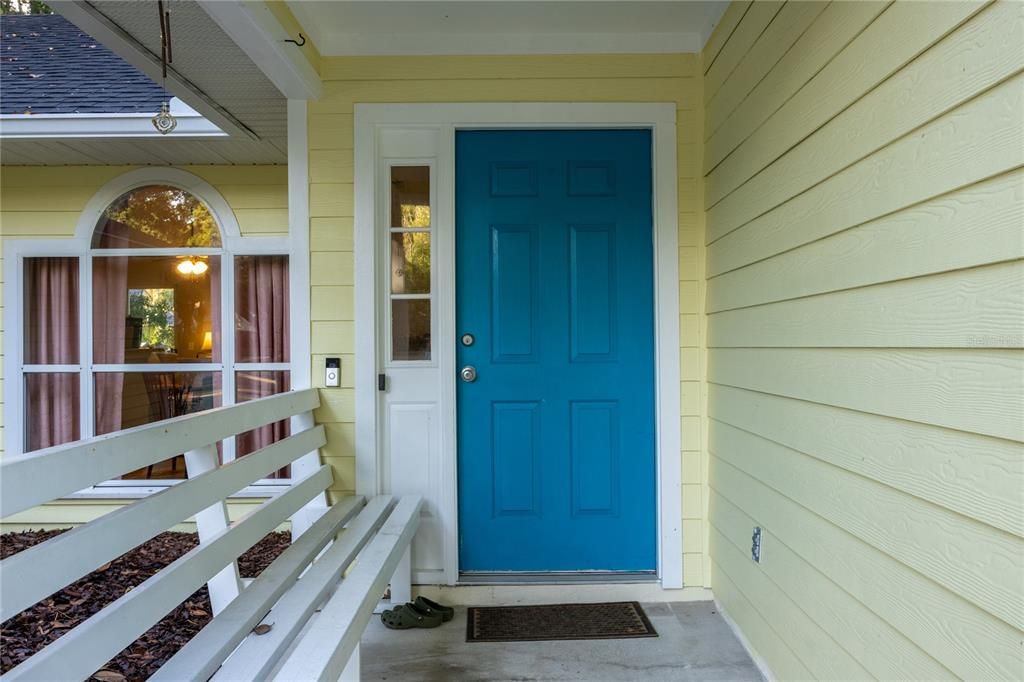 Active With Contract: $330,000 (4 beds, 2 baths, 1556 Square Feet)