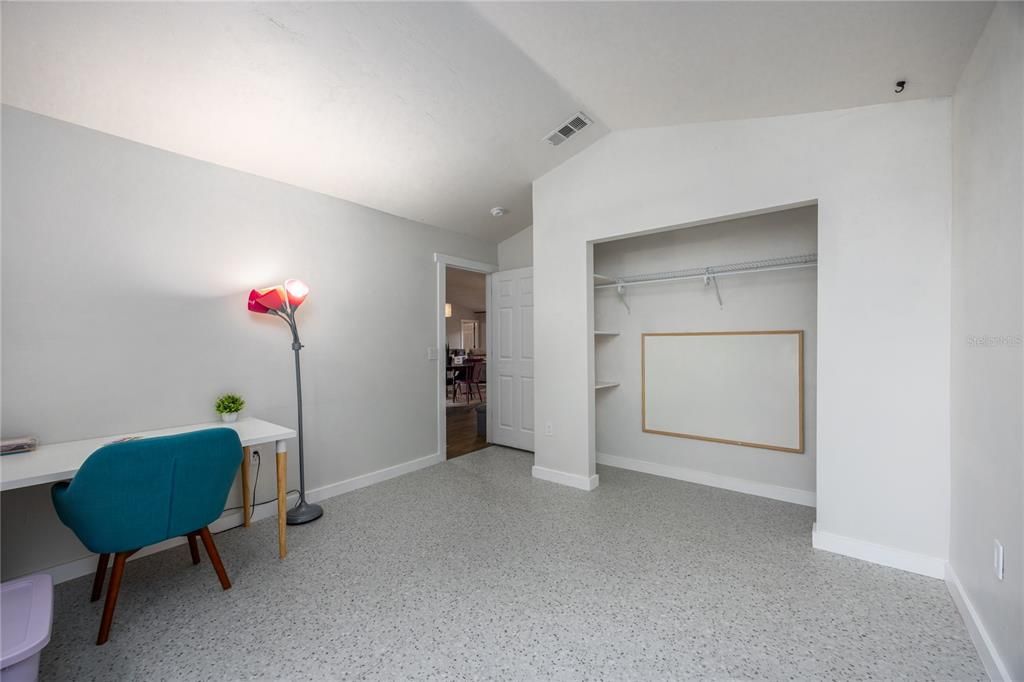 Active With Contract: $330,000 (4 beds, 2 baths, 1556 Square Feet)