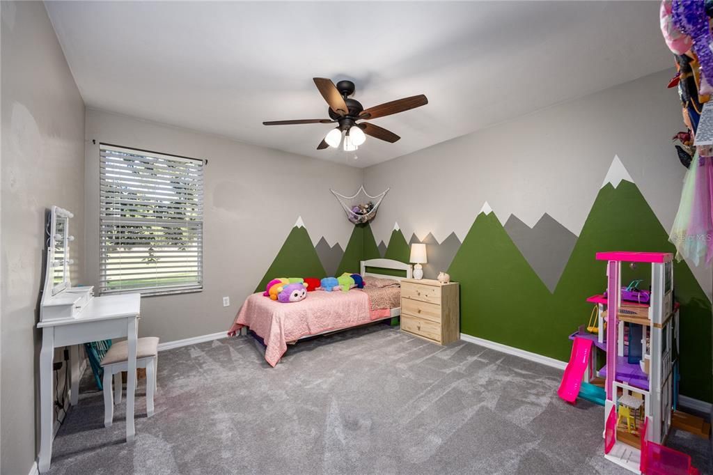 Active With Contract: $330,000 (4 beds, 2 baths, 1556 Square Feet)