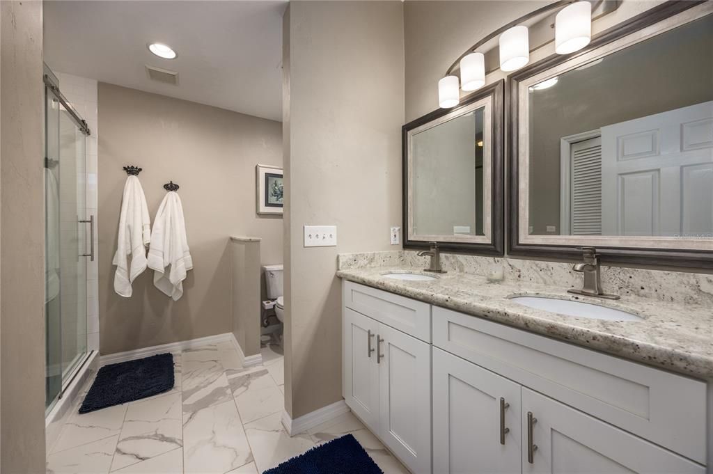 Active With Contract: $330,000 (4 beds, 2 baths, 1556 Square Feet)