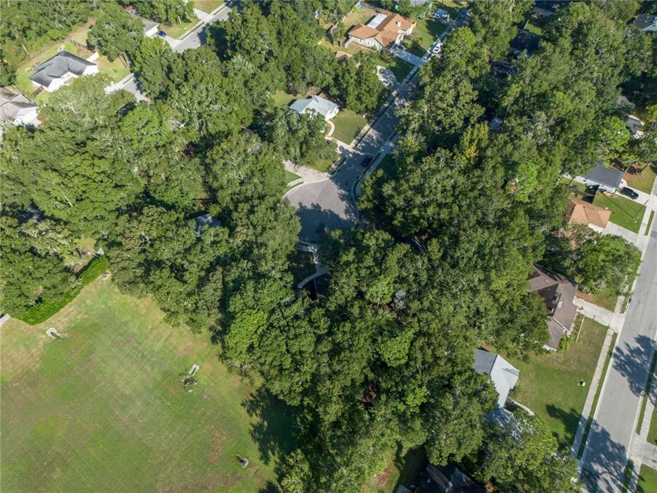 Active With Contract: $330,000 (4 beds, 2 baths, 1556 Square Feet)