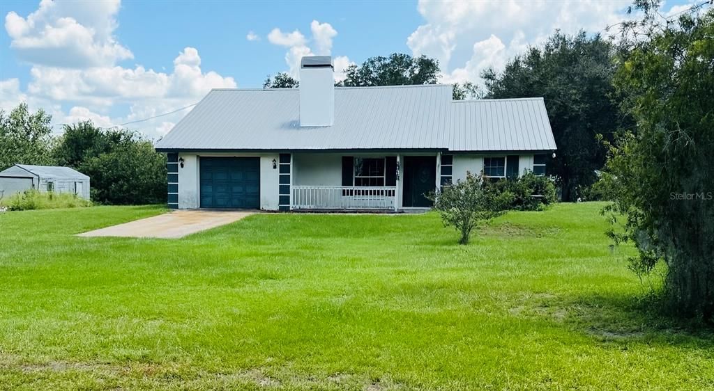 Recently Sold: $379,900 (3 beds, 2 baths, 1692 Square Feet)