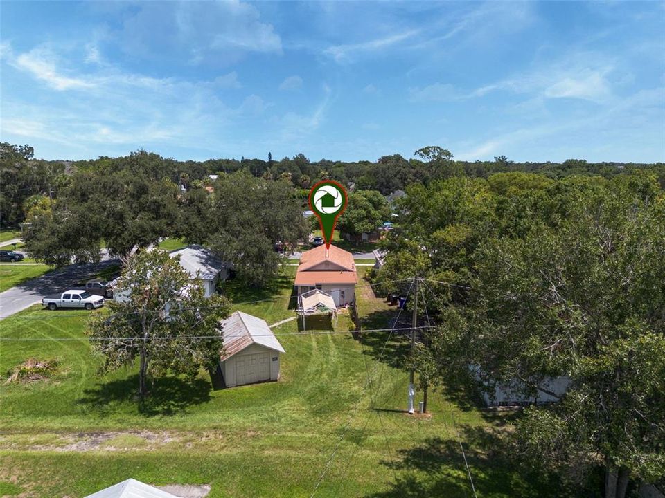 For Sale: $230,000 (2 beds, 1 baths, 1005 Square Feet)