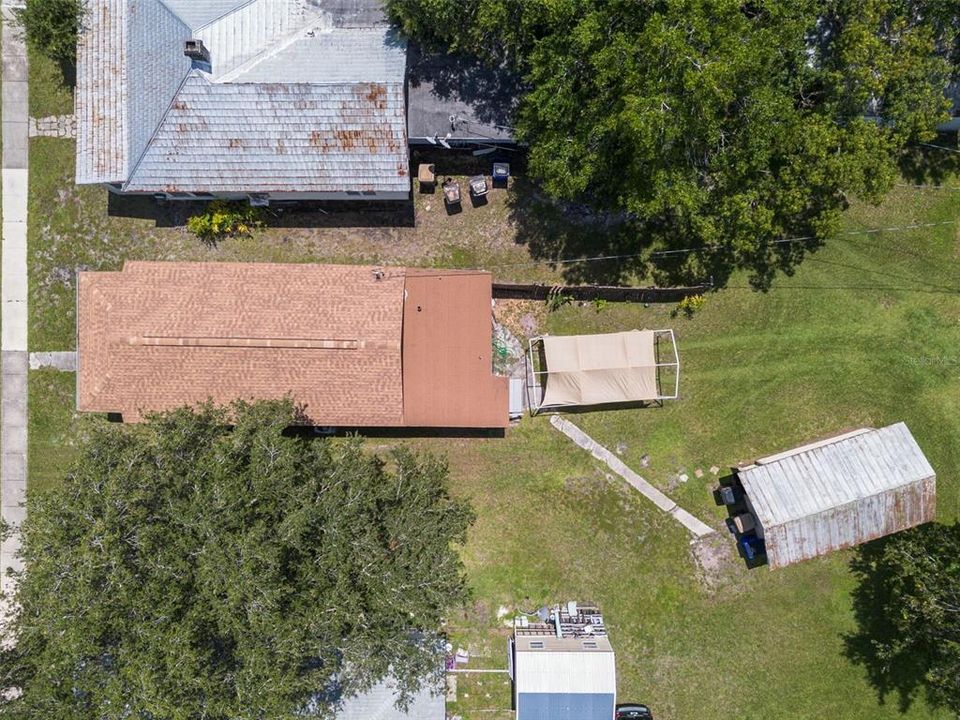 For Sale: $230,000 (2 beds, 1 baths, 1005 Square Feet)