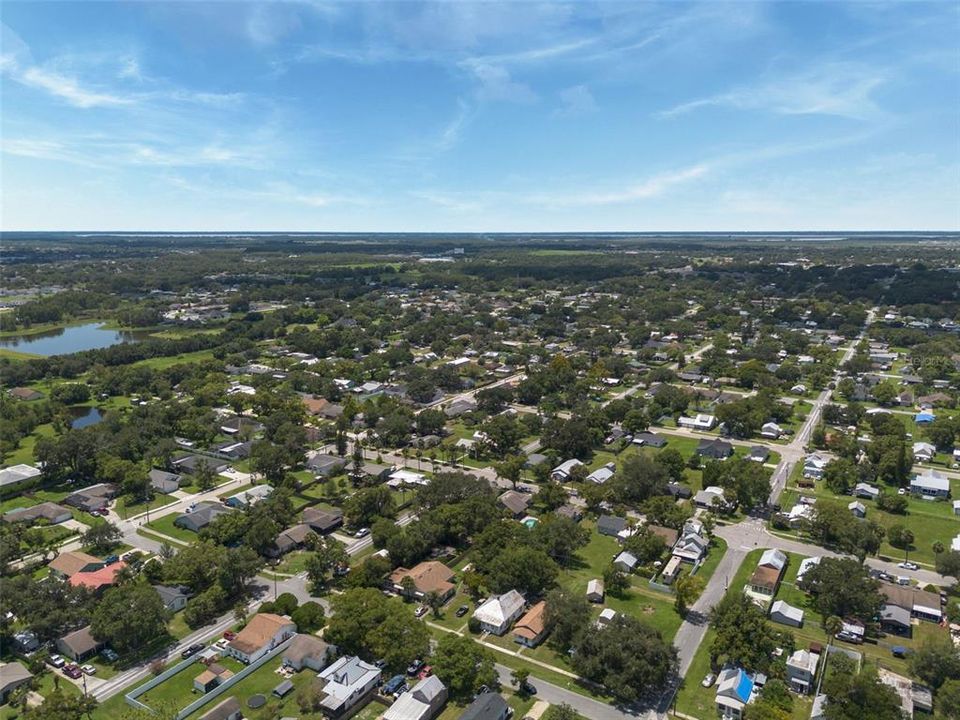 For Sale: $230,000 (2 beds, 1 baths, 1005 Square Feet)