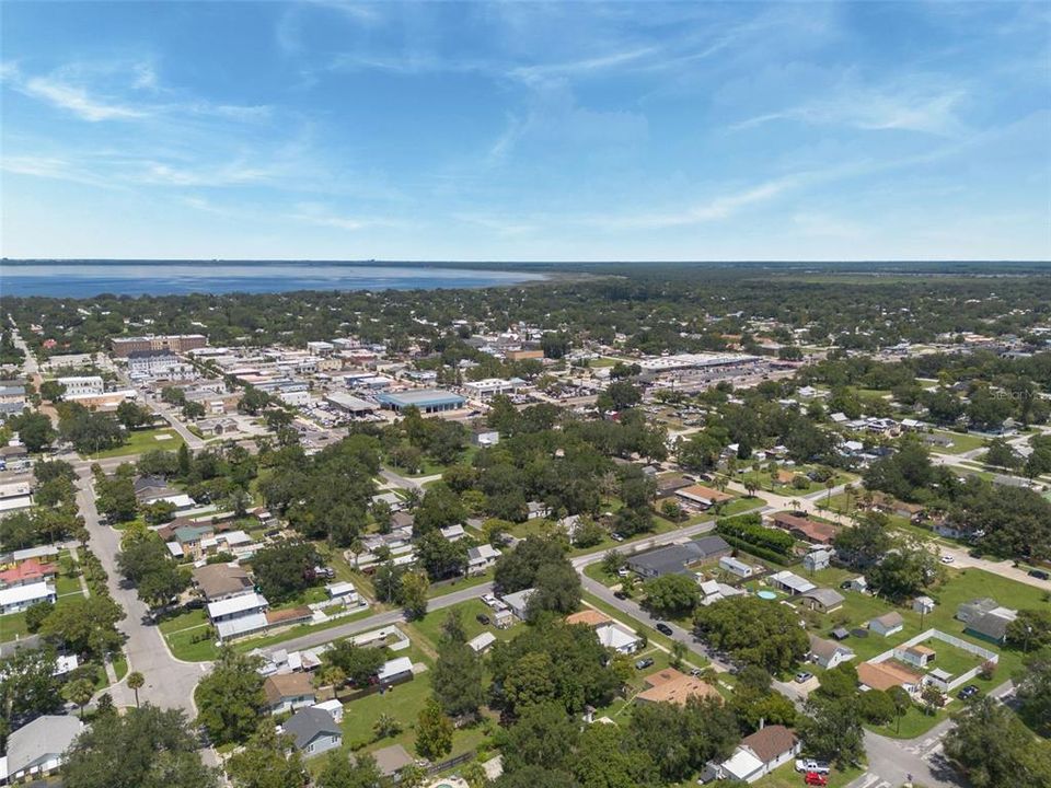 For Sale: $230,000 (2 beds, 1 baths, 1005 Square Feet)