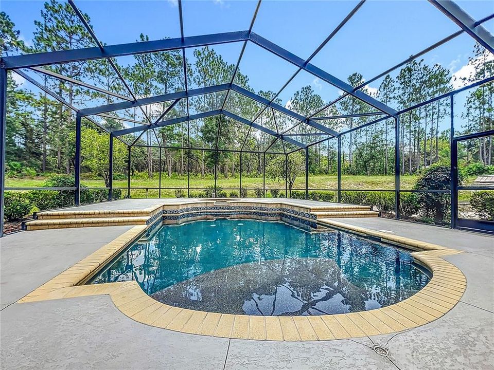 待售: $830,000 (3 贝兹, 3 浴室, 3253 平方英尺)