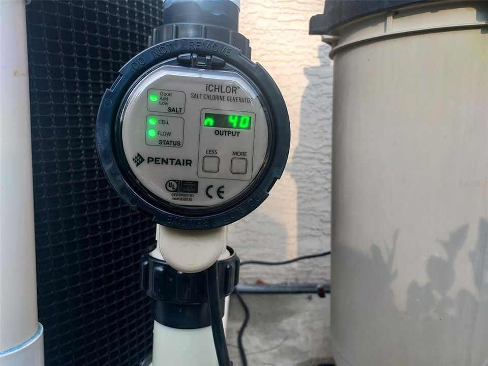 待售: $830,000 (3 贝兹, 3 浴室, 3253 平方英尺)