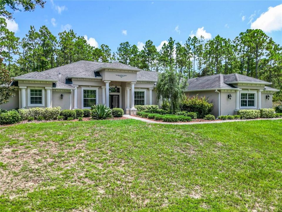 待售: $830,000 (3 贝兹, 3 浴室, 3253 平方英尺)