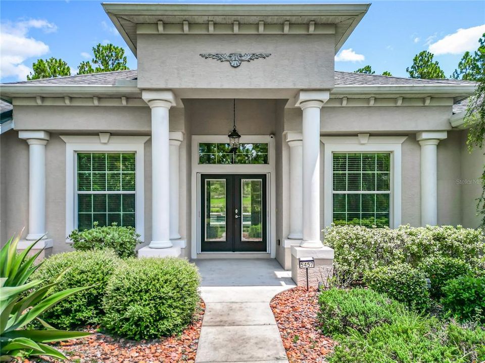 待售: $830,000 (3 贝兹, 3 浴室, 3253 平方英尺)