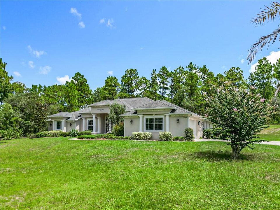 待售: $830,000 (3 贝兹, 3 浴室, 3253 平方英尺)