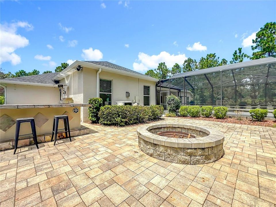 待售: $830,000 (3 贝兹, 3 浴室, 3253 平方英尺)