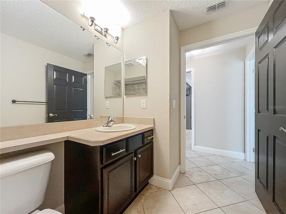 待售: $830,000 (3 贝兹, 3 浴室, 3253 平方英尺)