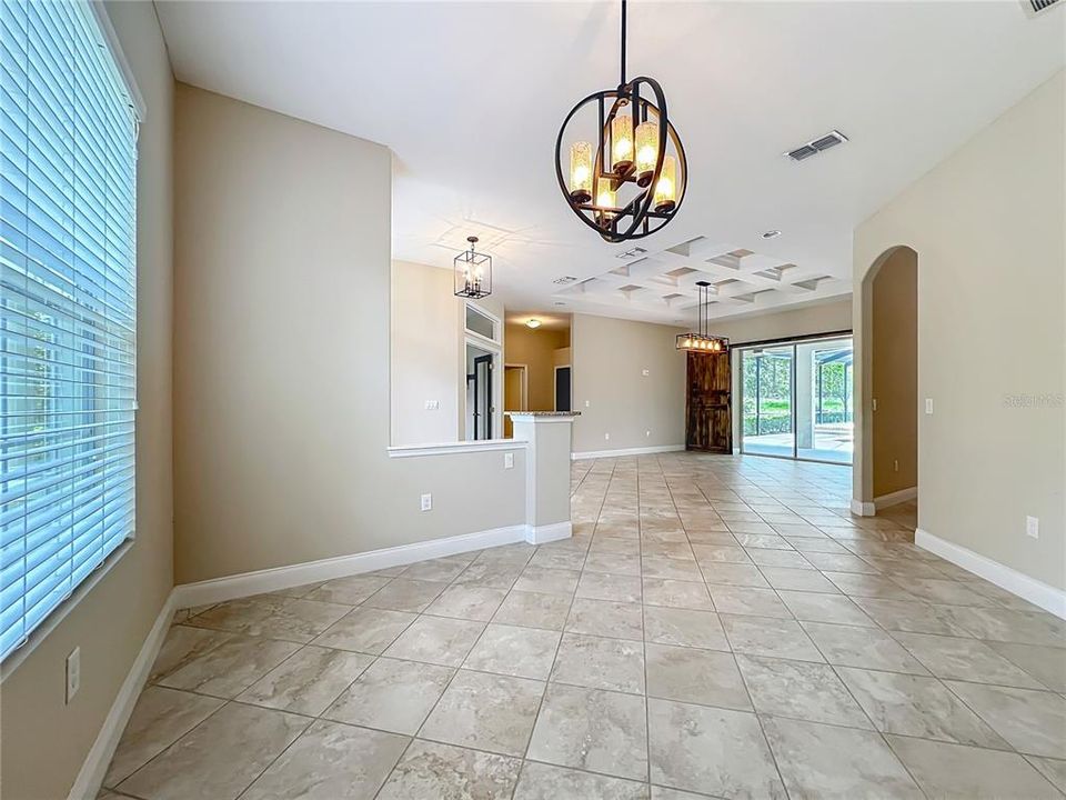 待售: $830,000 (3 贝兹, 3 浴室, 3253 平方英尺)