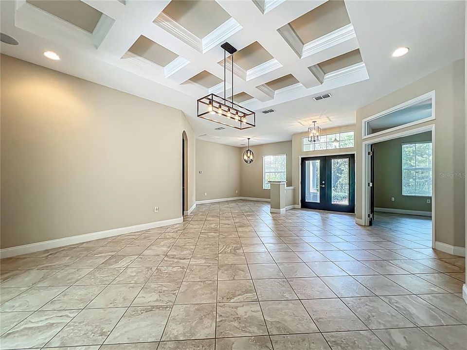 待售: $830,000 (3 贝兹, 3 浴室, 3253 平方英尺)