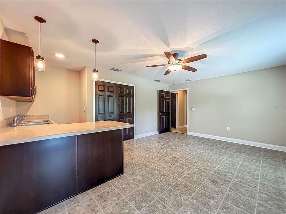 待售: $830,000 (3 贝兹, 3 浴室, 3253 平方英尺)