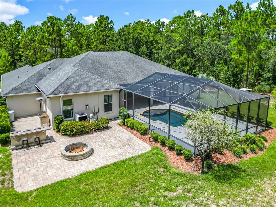 待售: $830,000 (3 贝兹, 3 浴室, 3253 平方英尺)