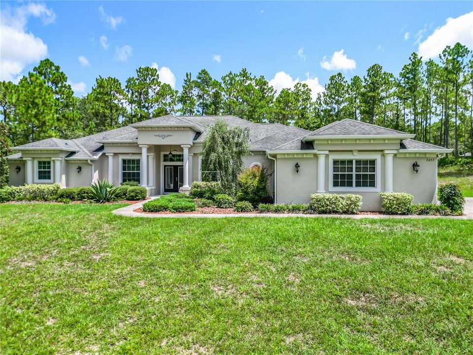 待售: $830,000 (3 贝兹, 3 浴室, 3253 平方英尺)