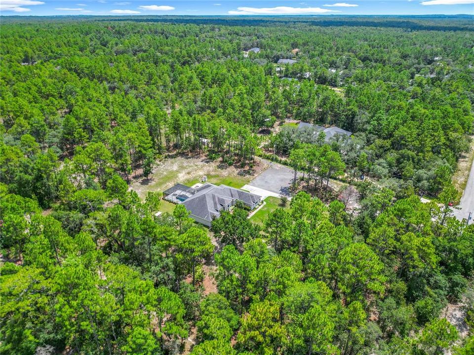 待售: $830,000 (3 贝兹, 3 浴室, 3253 平方英尺)