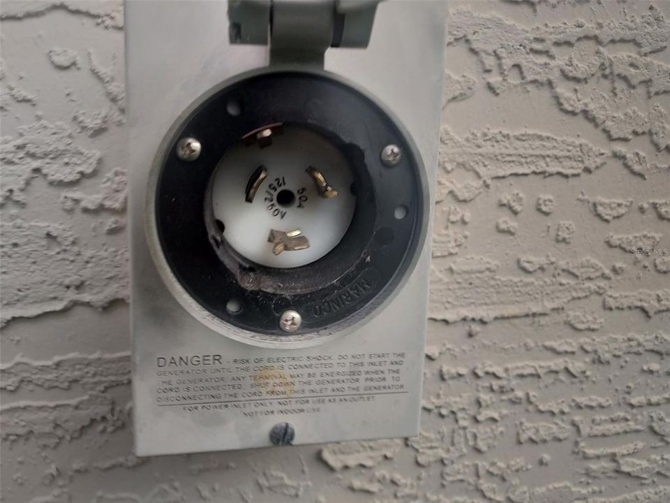 待售: $830,000 (3 贝兹, 3 浴室, 3253 平方英尺)