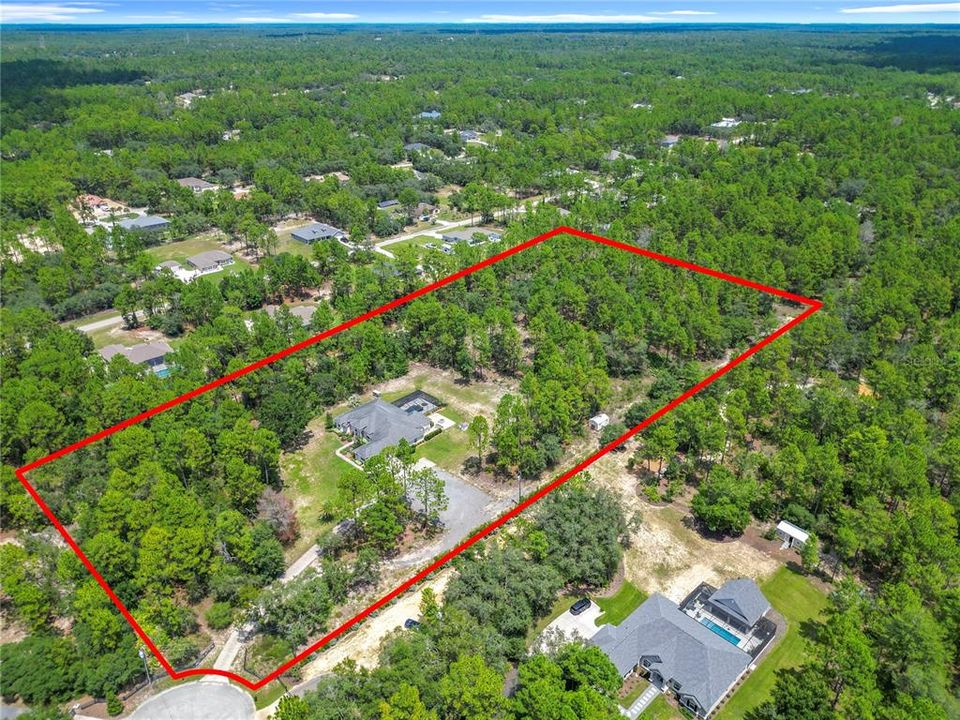 待售: $830,000 (3 贝兹, 3 浴室, 3253 平方英尺)