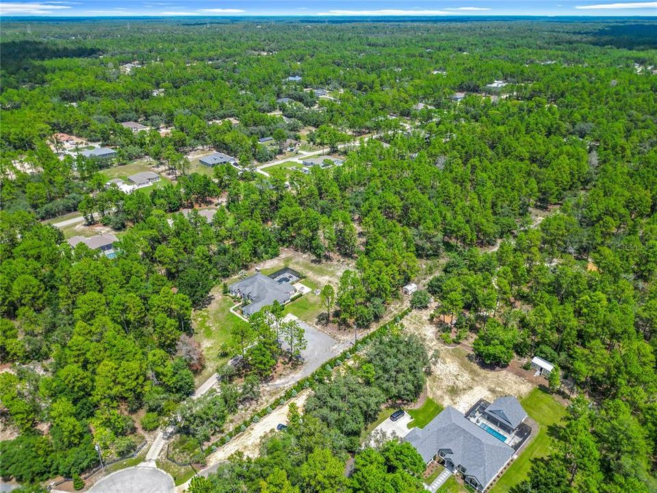 待售: $830,000 (3 贝兹, 3 浴室, 3253 平方英尺)