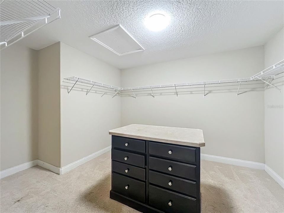 待售: $830,000 (3 贝兹, 3 浴室, 3253 平方英尺)