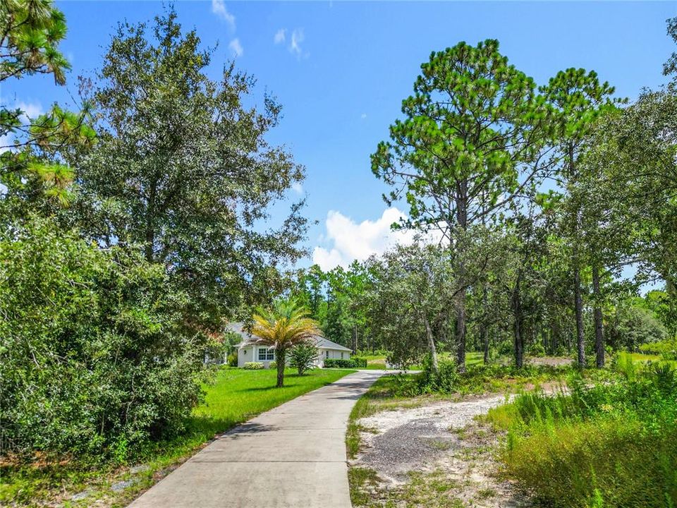 待售: $830,000 (3 贝兹, 3 浴室, 3253 平方英尺)