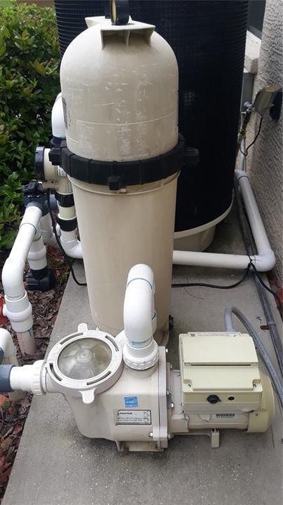 待售: $830,000 (3 贝兹, 3 浴室, 3253 平方英尺)