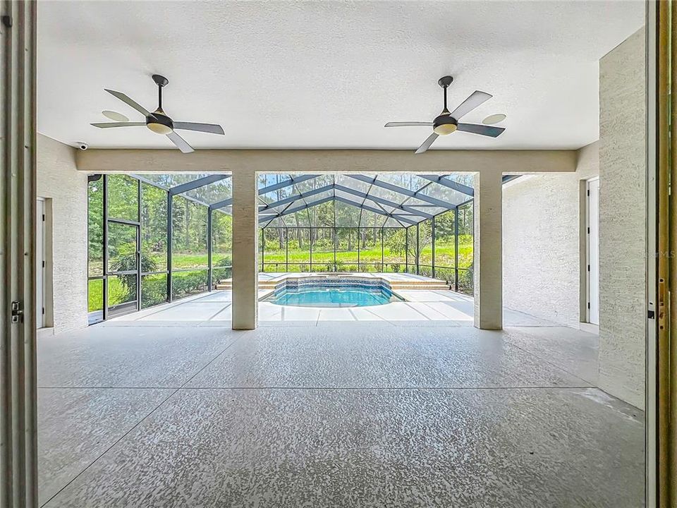 待售: $830,000 (3 贝兹, 3 浴室, 3253 平方英尺)