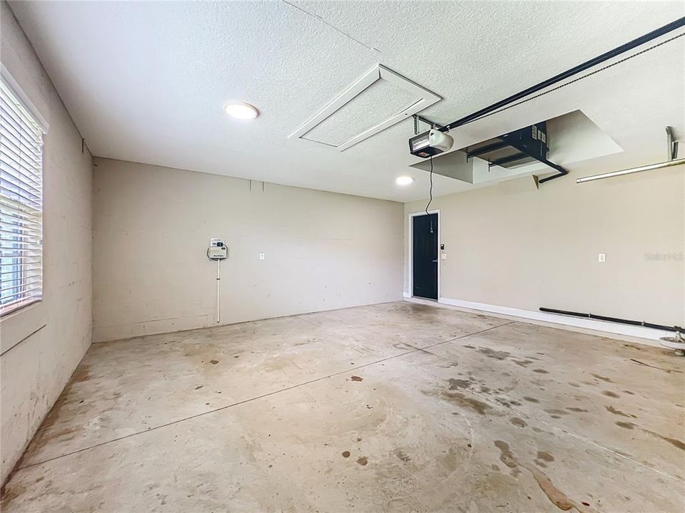 待售: $830,000 (3 贝兹, 3 浴室, 3253 平方英尺)