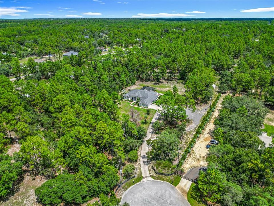 待售: $830,000 (3 贝兹, 3 浴室, 3253 平方英尺)